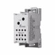 Bussmann PDBFS377 Power Distribution Block