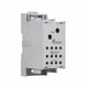 Bussmann PDBFS377 Power Distribution Block