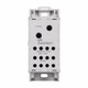 Bussmann PDBFS377 Power Distribution Block