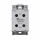 Bussmann PDBFS500 Power Distribution Block | American Cable Assemblies