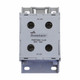 Bussmann PDBFS504 Power Distribution Block