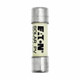 Bussmann PV-15A10F Photovoltaic Fuse Link | American Cable Assemblies