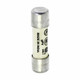 Bussmann PV-15A10F Photovoltaic Fuse Link
