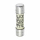 Bussmann PV-15A10F Photovoltaic Fuse Link