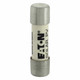 Bussmann PV-15A10F Photovoltaic Fuse Link