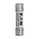 Bussmann PV-20A10F Fast Acting Fuse | American Cable Assemblies