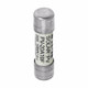 Bussmann PV-20A10F Fast Acting Fuse