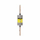 Bussmann PVS-R-200 Fast Acting Fuse | American Cable Assemblies