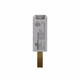 Bussmann PWR35MM Feeder Terminal | American Cable Assemblies