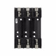 Bussmann R25100-3CR | American Cable Assemblies