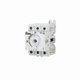 Bussmann RD16-3-508 Rotary Disconnect Switch