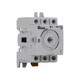 Bussmann RD16-3-508 Rotary Disconnect Switch