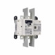 Bussmann RD200-3 Disconnect Switch