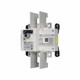 Bussmann RD200-3 Disconnect Switch