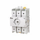 Bussmann RD30-3 Disconnect Switch | American Cable Assemblies