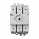 Bussmann RD60-3 Rotary Disconnect Switch