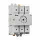 Bussmann RD60-3 Rotary Disconnect Switch