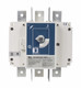 Bussmann RD600-3 Open Rotary Disconnect Switch | American Cable Assemblies