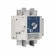 Bussmann RD600-3 Open Rotary Disconnect Switch