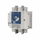 Bussmann RD600-3 Open Rotary Disconnect Switch