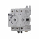Bussmann RD63-3-508 Disconnect Switch
