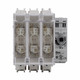 Bussmann RDF100J-3 Rotary Disconnect Switch | American Cable Assemblies