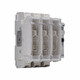 Bussmann RDF100J-3 Rotary Disconnect Switch