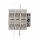 Bussmann RDF200J-3 Rotary Disconnect Switch | American Cable Assemblies