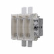 Bussmann RDF200J-3 Rotary Disconnect Switch