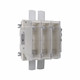 Bussmann RDF200J-3 Rotary Disconnect Switch