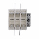 Bussmann RDF200J-4 Rotary Disconnect Switch | American Cable Assemblies