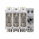 Bussmann RDF30J-3 Rotary Disconnect Switch | American Cable Assemblies