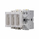 Bussmann RDF30J-3 Rotary Disconnect Switch