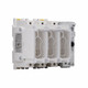 Bussmann RDF30J-3 Rotary Disconnect Switch