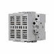 Bussmann RDF30J-3-COMP Disconnect Switch