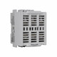 Bussmann RDF30J-3-COMP Disconnect Switch