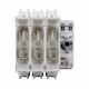 Bussmann RDF60J-3 Rotary Disconnect Switch | American Cable Assemblies