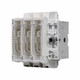 Bussmann RDF60J-3 Rotary Disconnect Switch