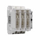 Bussmann RDF60J-3 Rotary Disconnect Switch