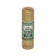 Bussmann REN-15 Super-Lag Renewable Fuse