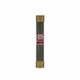 Bussmann RES-15 Super-Lag Renewable Fuse | American Cable Assemblies
