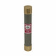 Bussmann RES-15 Super-Lag Renewable Fuse