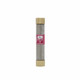 Bussmann RES-45 Renewable Fuse | American Cable Assemblies