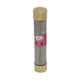 Bussmann RES-45 Renewable Fuse
