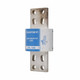 Bussmann RFL2700 Semiconductor Fuse