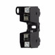 Bussmann RM25030-1CR Fuse Block