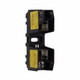 Bussmann RM25030-1SR Fuse Block