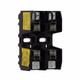 Bussmann RM25030-2CR Midget Fuse Block