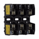 Bussmann RM25030-3SR Fuse Block