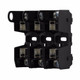 Bussmann RM25030-3SR Fuse Block
